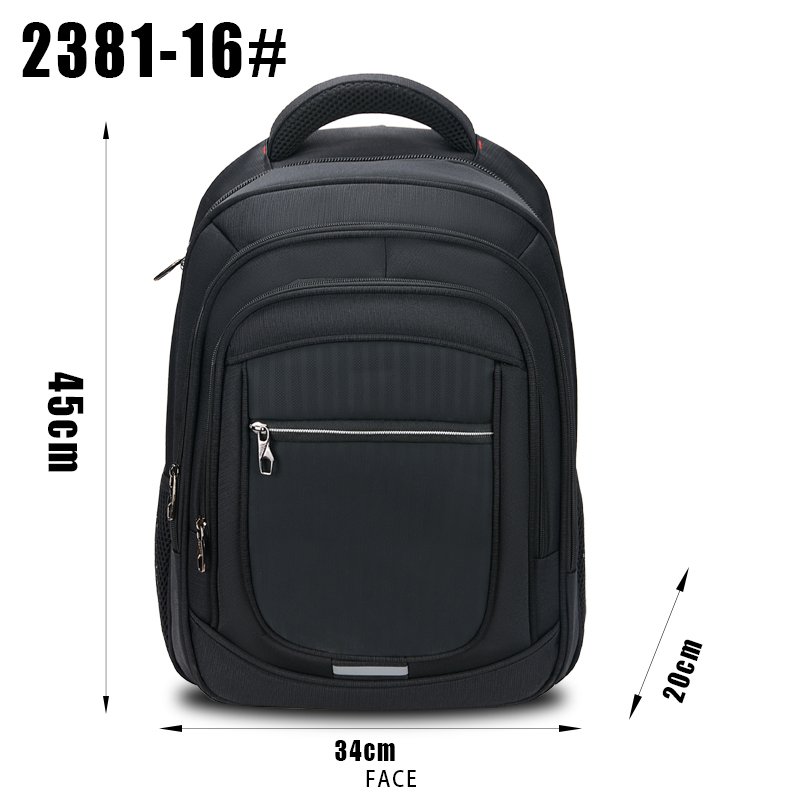 Factory Wholesale Custom Sports Backpack Waterproof Travel School Bag Multi Function High Quality Laptop Backpack for Men Women
