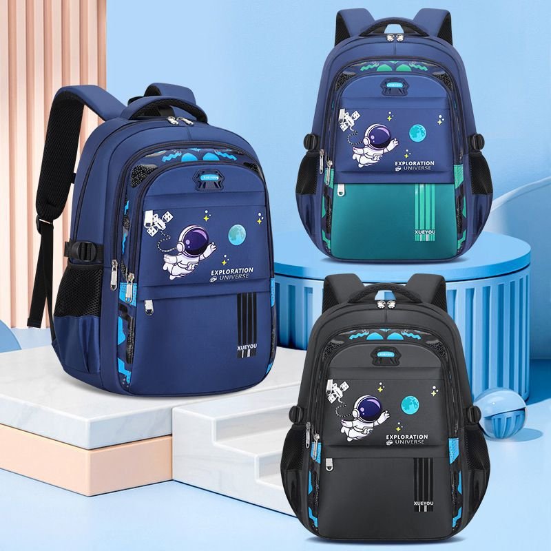 Anti Theft Travel Daypack Large Bookbags for Teens Girls Students Laptop Backpacks Inch School Bag College Backpack
