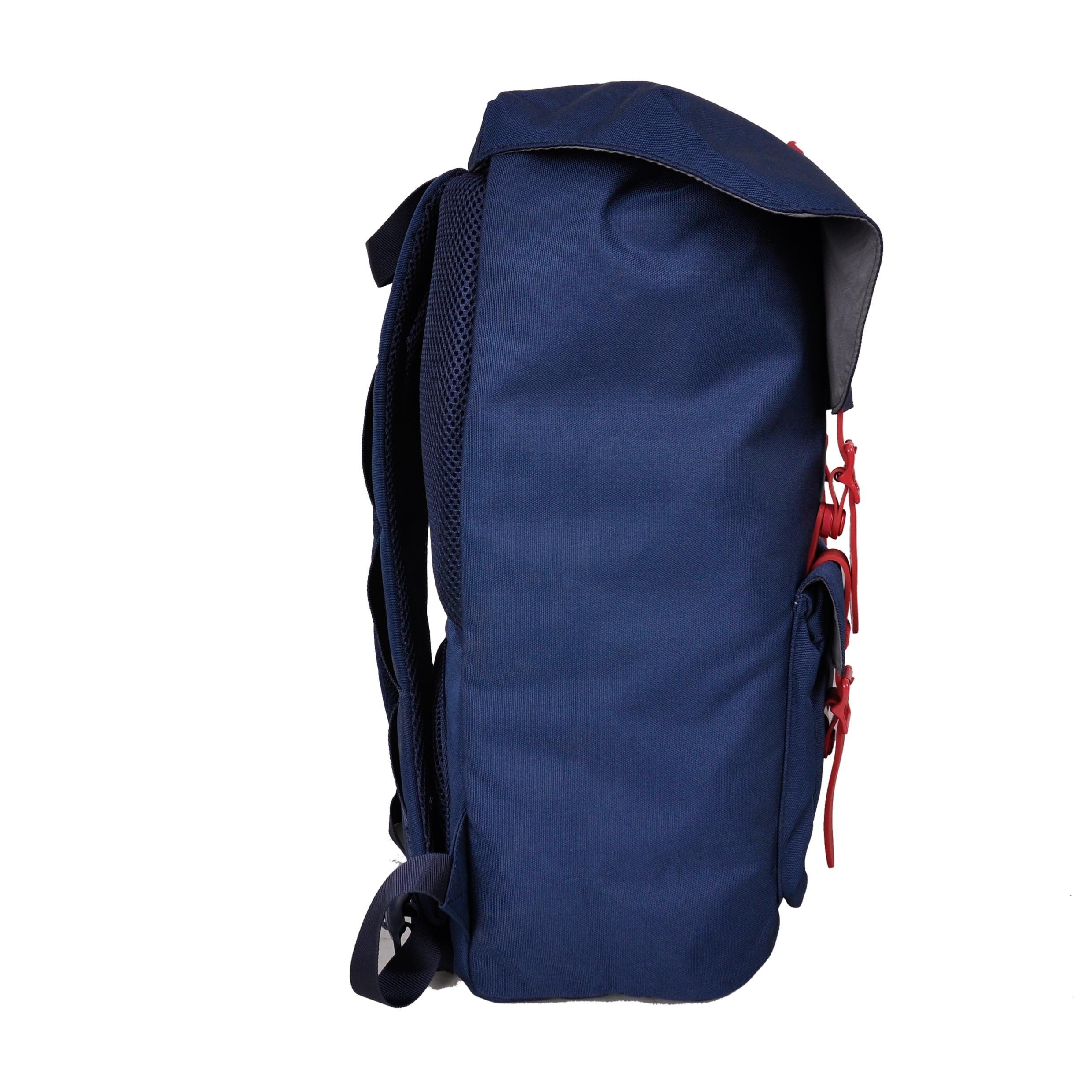 15.6 Inch Stylish Genuine Leather Computer Backpack School Backpack Water Repellent Travel Backpack for Women and Men