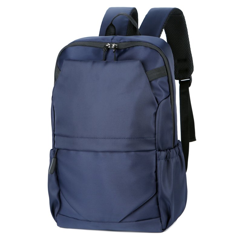 2023 Wholesale Fashion Custom College High School Bags Waterproof Laptop Bags Outdoor Travel Backpack With Logo
