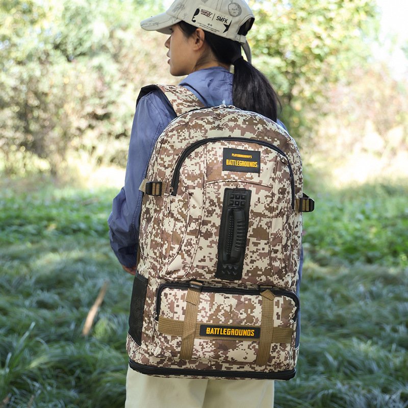 bag fashion waterproof anti theft hiking backpack backpack hiking laptop bag hiking school backpack bag customize