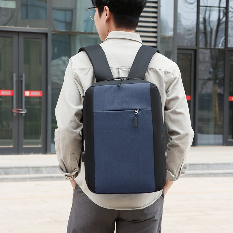 Wholesale Price Popular Fashion Backpack Bag 3 Pcs Women and Men Lightweight Laptop Backpack Set 3in1 school bag set