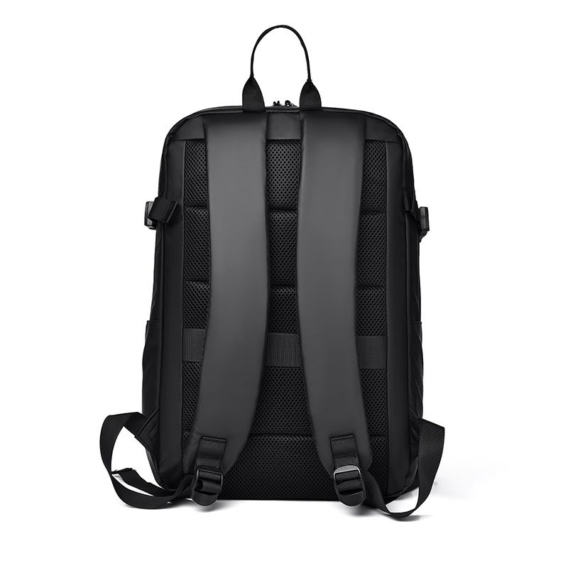 Helmet Backpack Men Laptop Backpack Multifunctional Business Capacity Water Resistant Large Travel Basketball Backpack Bagpack