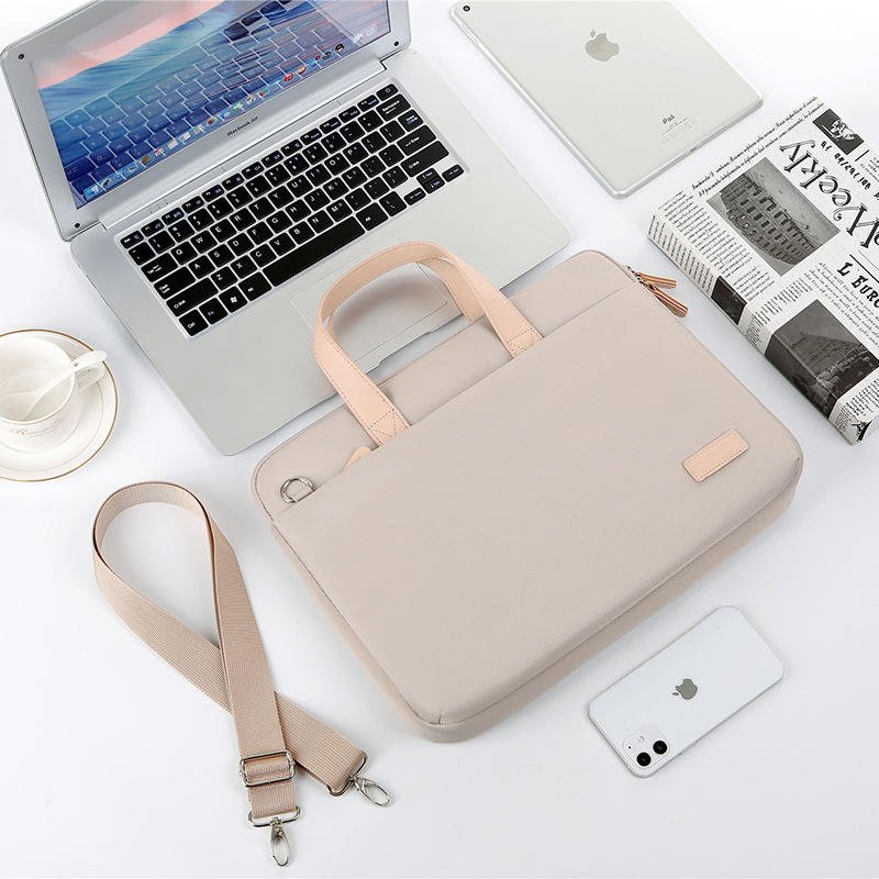 Newest Macaroon Waterproof USB Backpack Business and Leisure Travel Zipper Bag PU School Bag