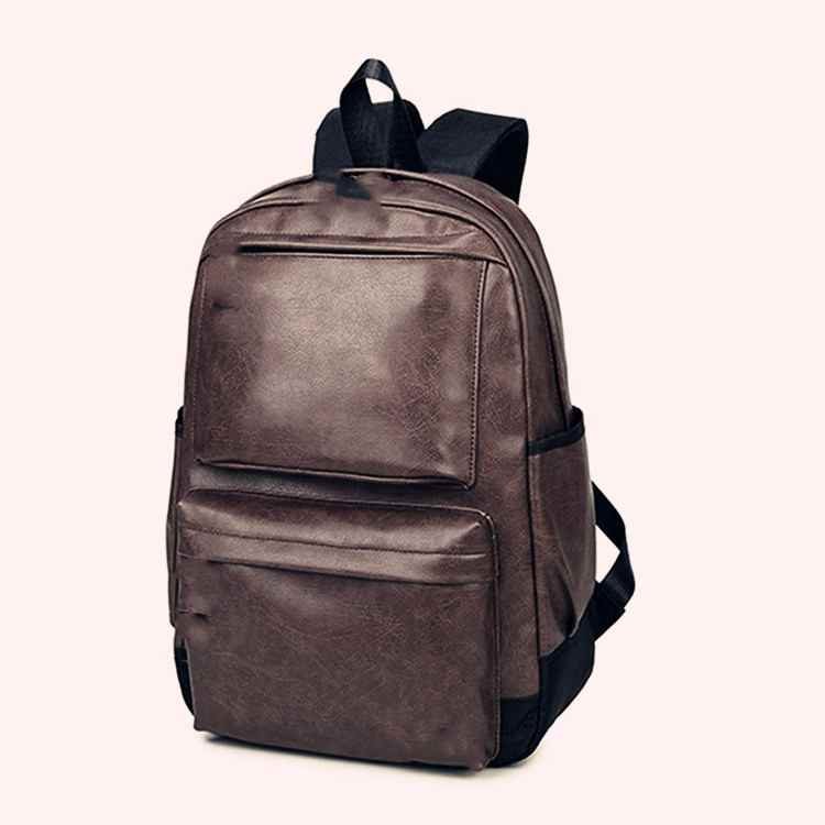2019 cheapest slim laptop backpack