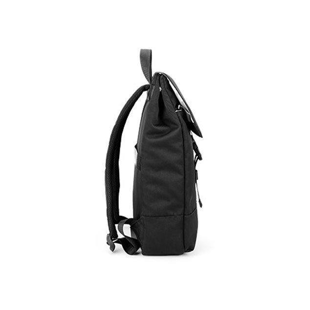 Classic business casual leisure Laptop backpack