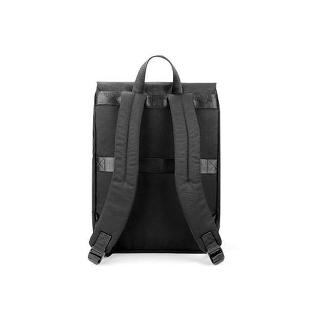 Classic business casual leisure Laptop backpack