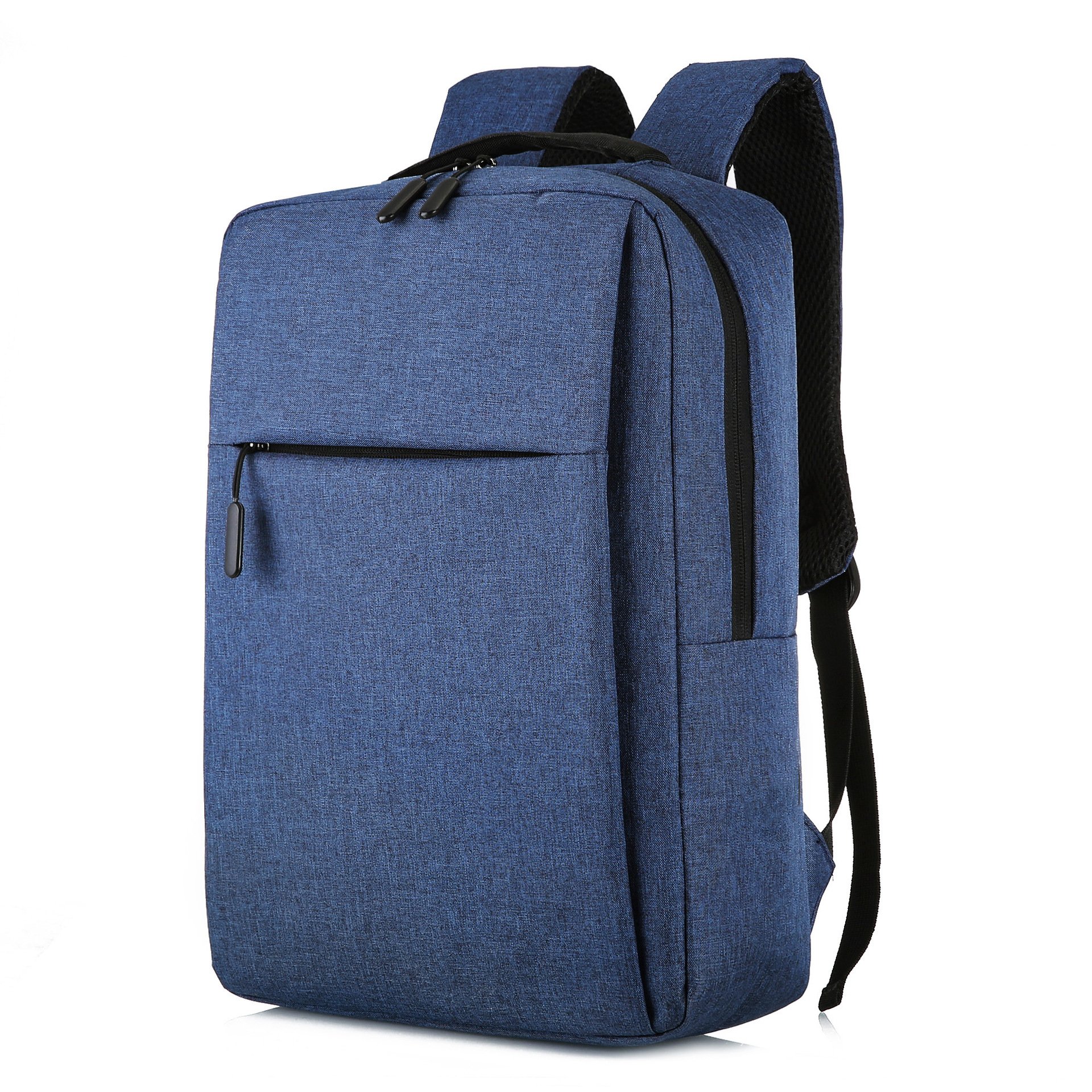 Wholesale lightweight Waterproof Men Women Travel bagpack School Business Laptop Backpack