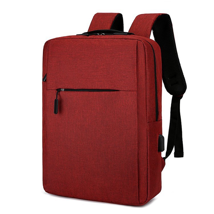 Wholesale lightweight Waterproof Men Women Travel bagpack School Business Laptop Backpack