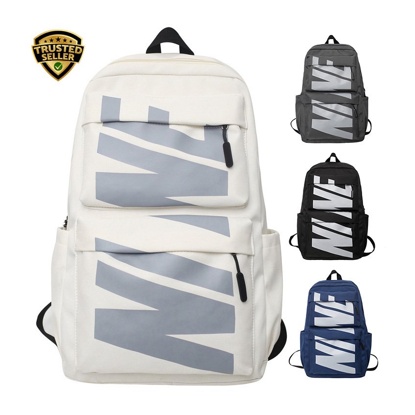 Factory Cost Customized Resistant Lightweight Laptop Backpack Multi-function School College Sports Backpack For Teenager