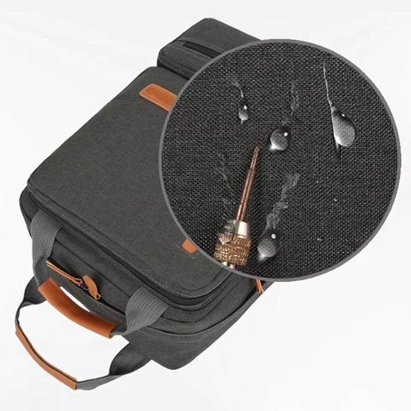 XDH108 Customize Logo Laptop Backpack for Men Business Computer Backpack Design Sublimation Travel Bag Smart Backpacks Laptop