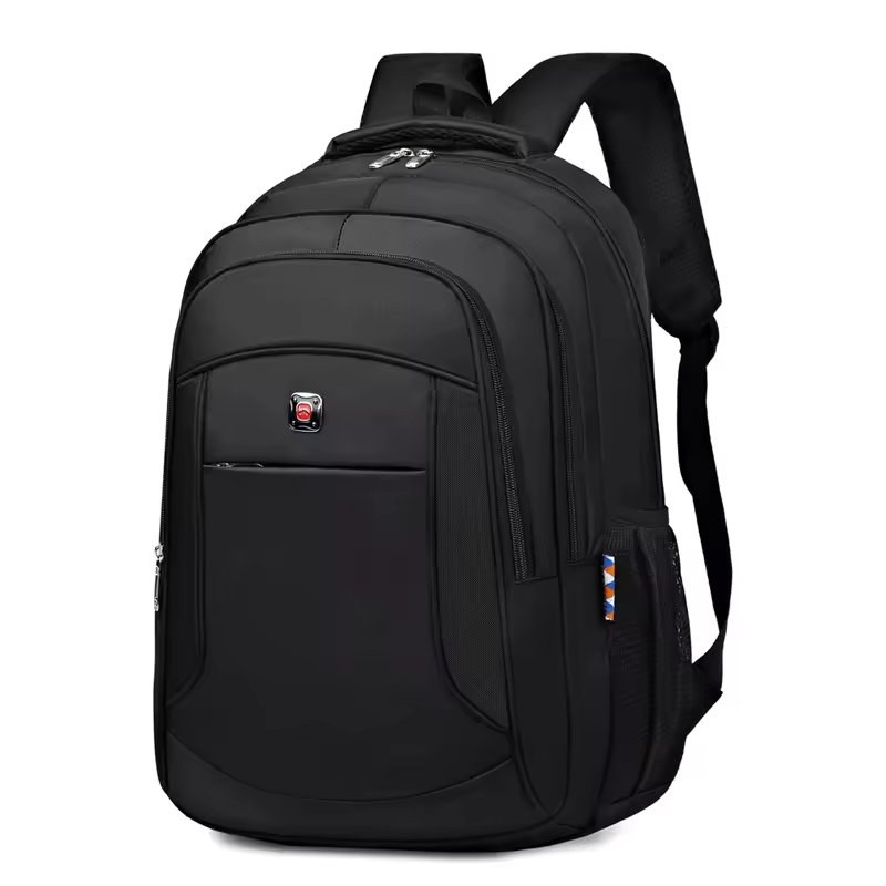Outdoor Waterproof Cycling Hiking Bag Multi Tier Storage Space Laptop Back Pack Business long travel backpack