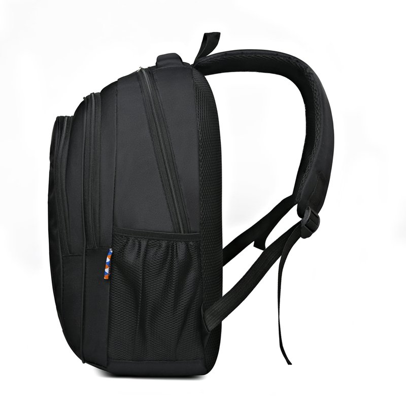 Outdoor Waterproof Cycling Hiking Bag Multi Tier Storage Space Laptop Back Pack Business long travel backpack
