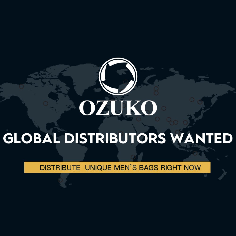 Ozuko 9770 Large Size High Quality Backpack Laptop Bag For Men Business Trip Lightweight Rucksack for Work College Backpack