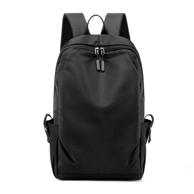 Waterproof Anti Theft Business Slim 17 Laptop Backpack For Laptops 17-Inches