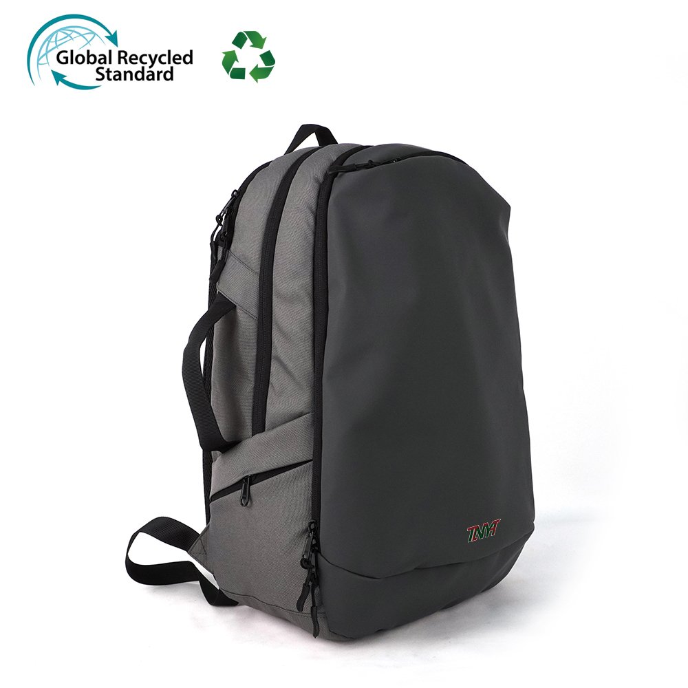 Fashion High Quality unisex outdoor travel casual waterproof rucksack customized large capacity daily used laptop backpack