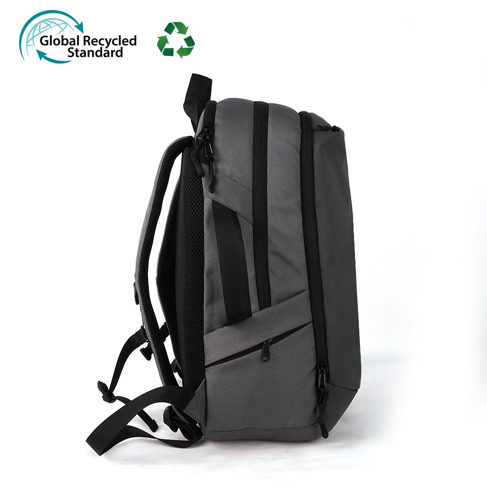 Fashion High Quality unisex outdoor travel casual waterproof rucksack customized large capacity daily used laptop backpack