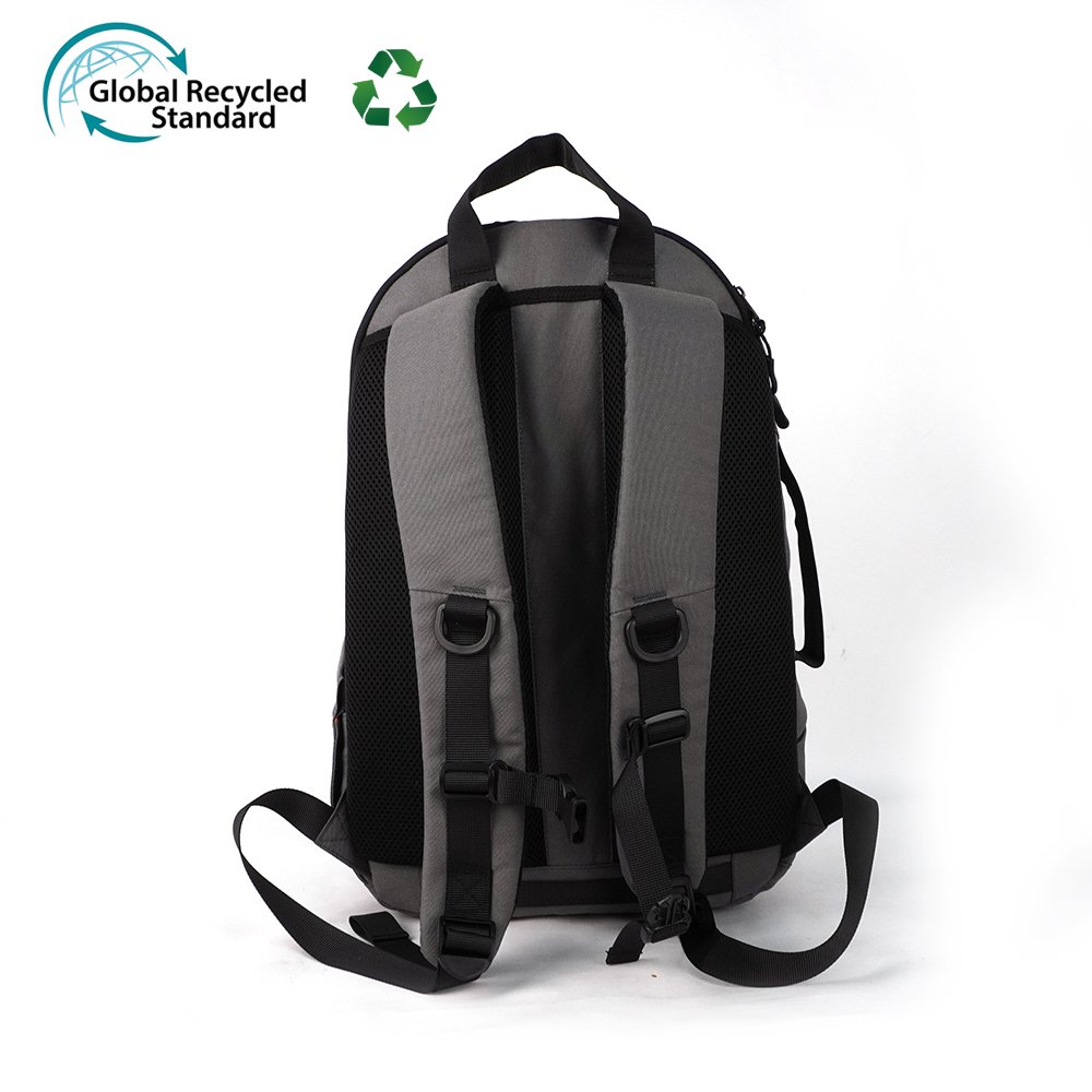Fashion High Quality unisex outdoor travel casual waterproof rucksack customized large capacity daily used laptop backpack