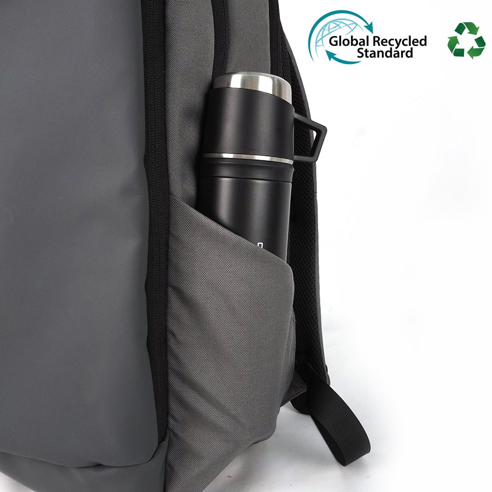 Fashion High Quality unisex outdoor travel casual waterproof rucksack customized large capacity daily used laptop backpack