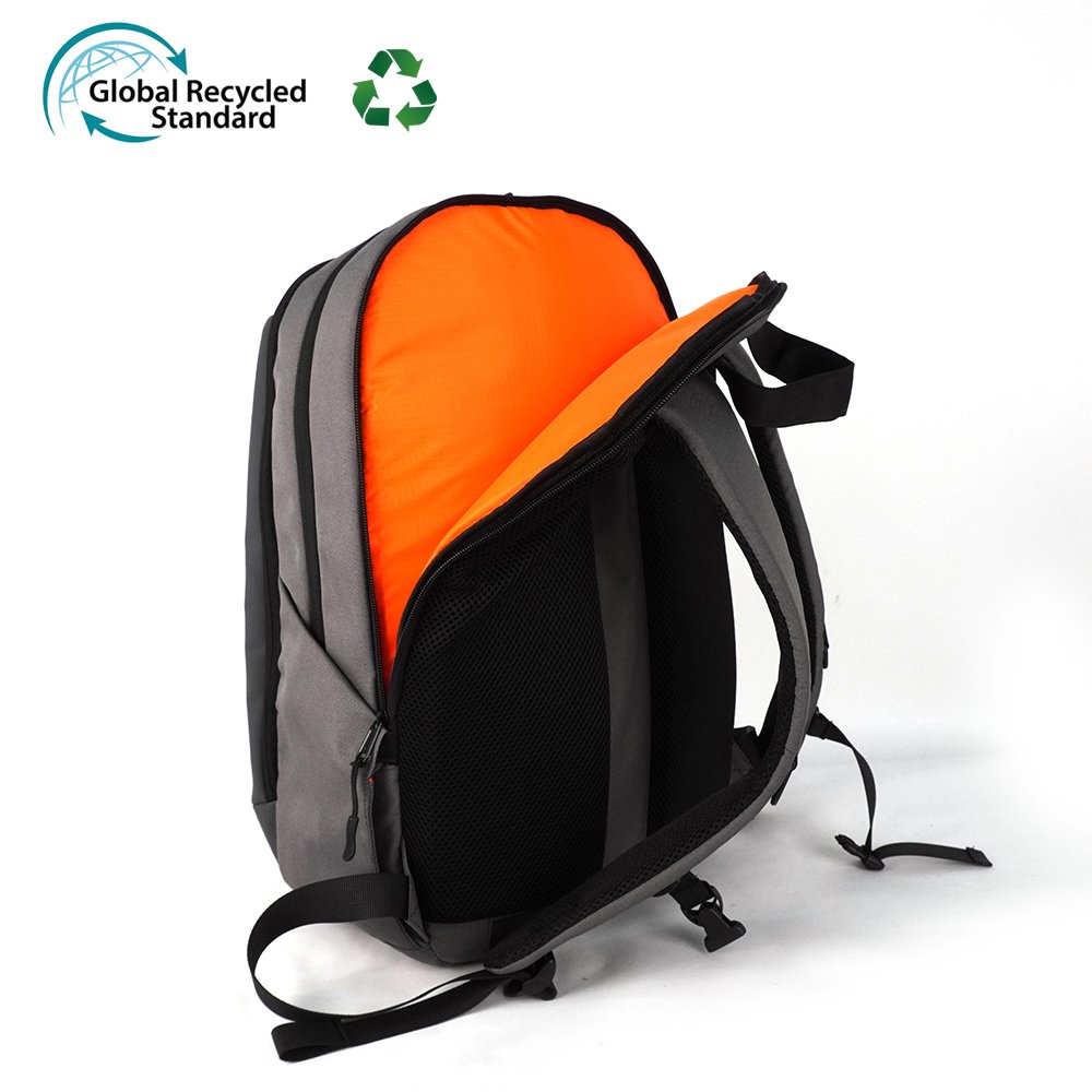 Fashion High Quality unisex outdoor travel casual waterproof rucksack customized large capacity daily used laptop backpack