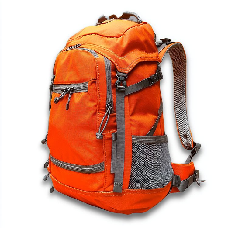 Unisex Business Lightweight Smart Usb Charging Rucksack Commute College Bag Custom Anti Theft Men Slim Laptop Backpack