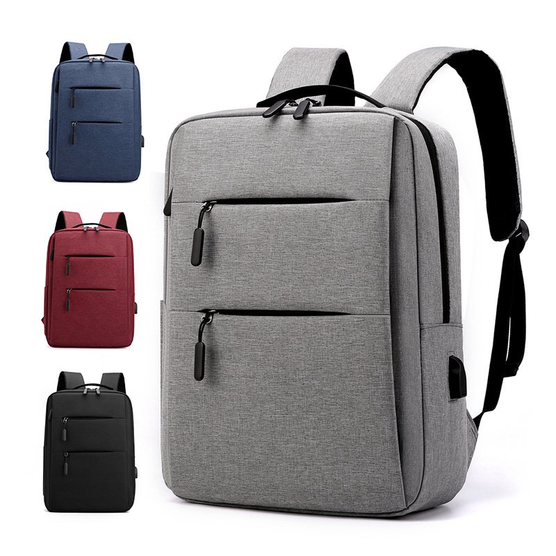 Backpack 2022 Laptop Backpack Bag Casual Sports Backpacks