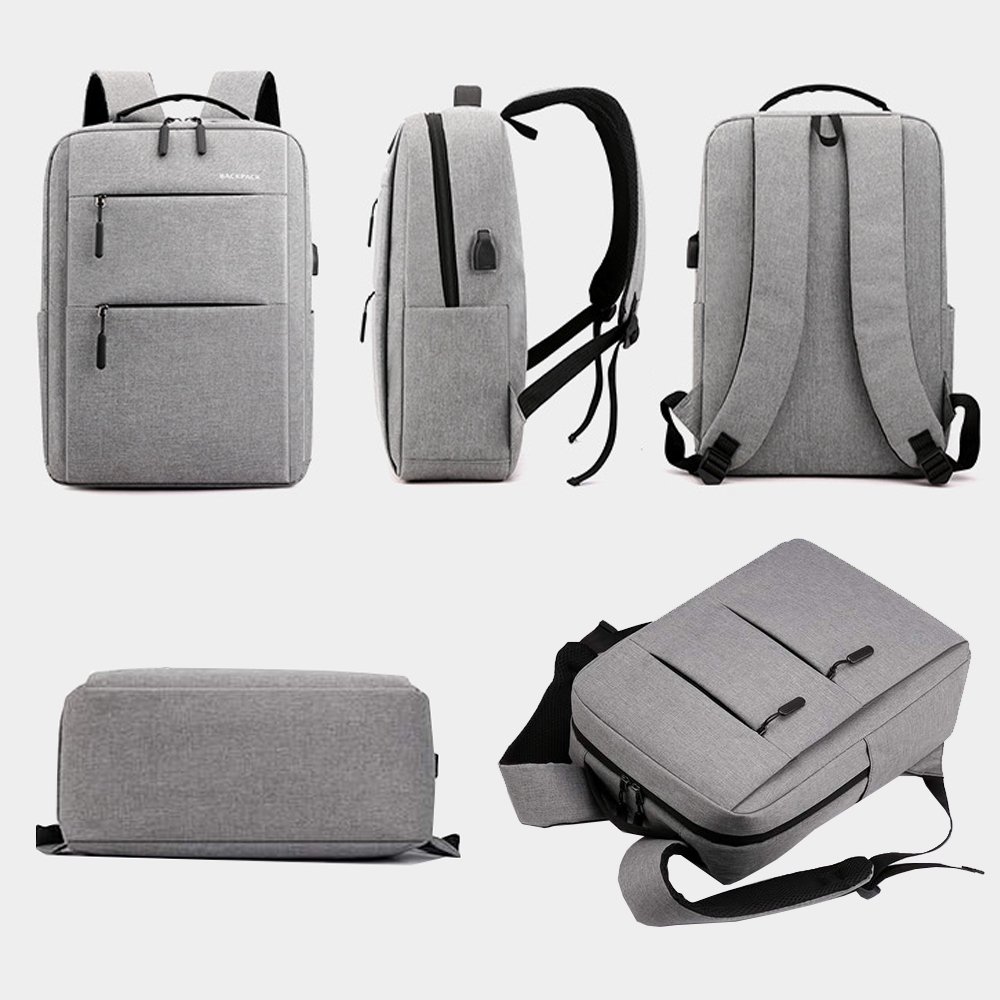 Backpack 2022 Laptop Backpack Bag Casual Sports Backpacks