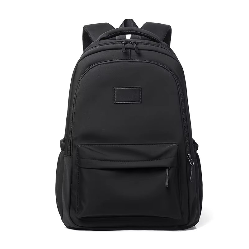 Lightweight School Bag College Laptop Backpack for Men Women Travel bag High School Middle Bookbag for Boy Girls