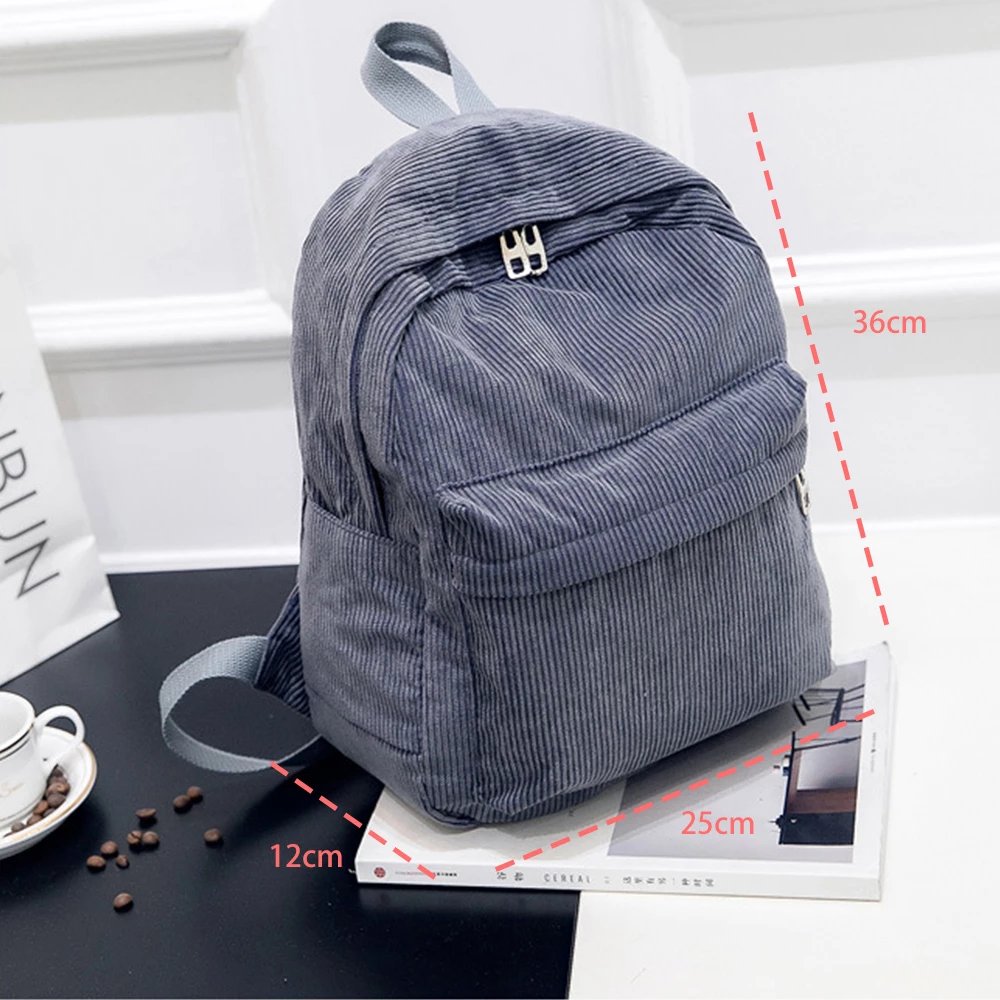 Custom Bulk Business Laptop Backpack Smart Waterproof USB Charging Anti-Theft Bagpack Made of Leather PC with Canvas Lining