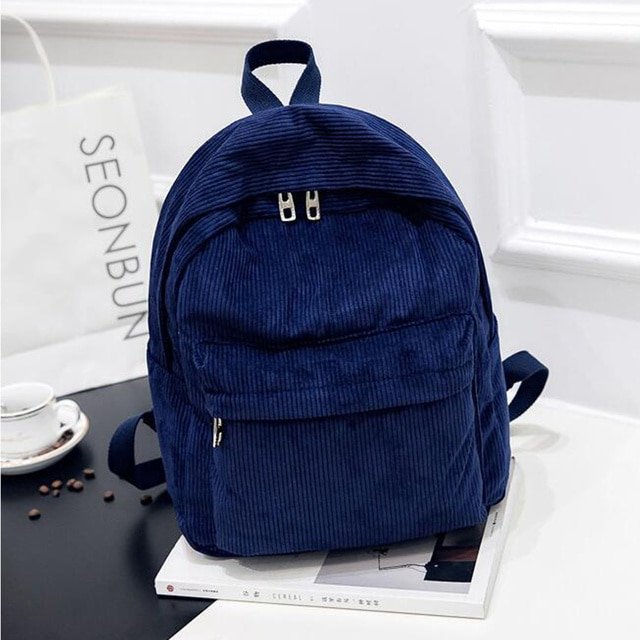 Custom Bulk Business Laptop Backpack Smart Waterproof USB Charging Anti-Theft Bagpack Made of Leather PC with Canvas Lining
