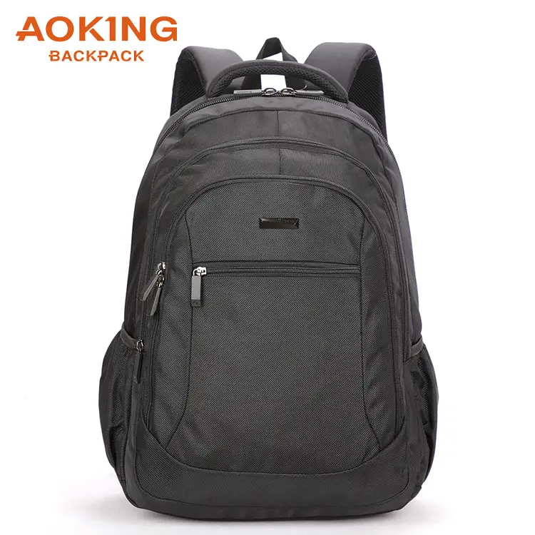 Wholesale backpack oem odm Digital Printing High Quality Trendy Laptop Backpack Bags College School Bag