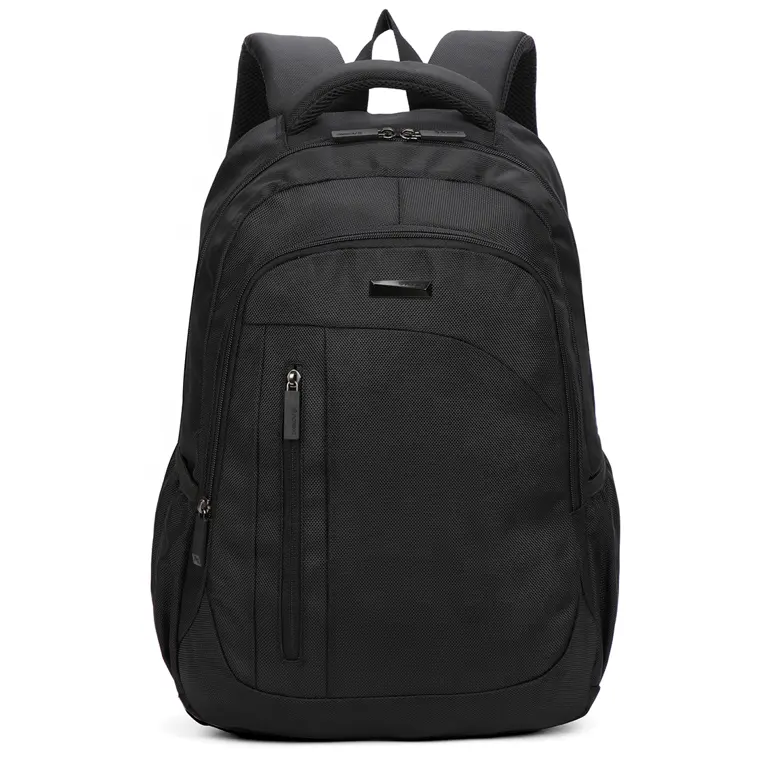 Wholesale backpack oem odm Digital Printing High Quality Trendy Laptop Backpack Bags College School Bag