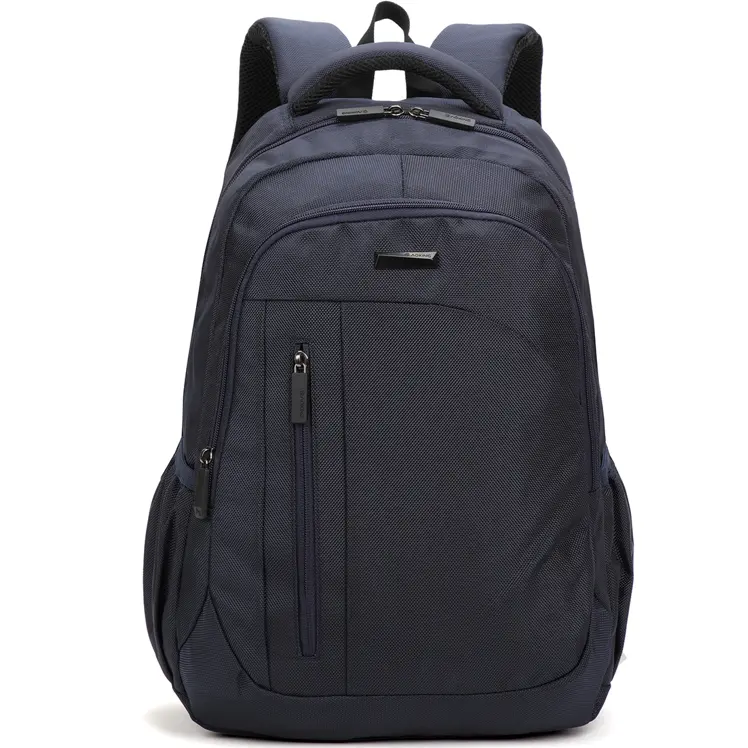 Wholesale backpack oem odm Digital Printing High Quality Trendy Laptop Backpack Bags College School Bag