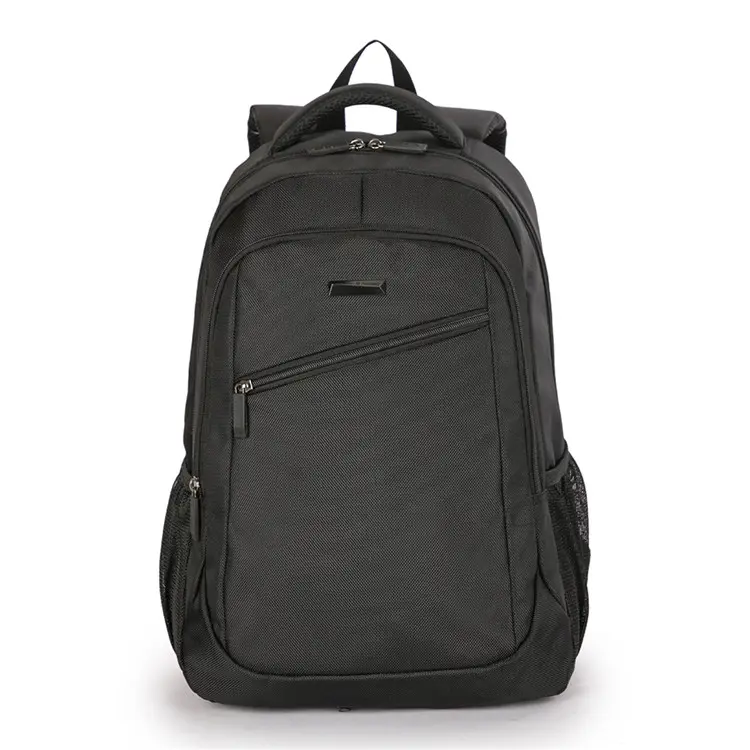 Wholesale backpack oem odm Digital Printing High Quality Trendy Laptop Backpack Bags College School Bag