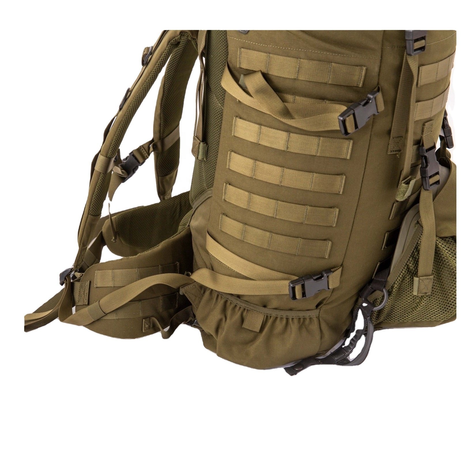Computer Women Gymnastics USB Men Laptop Women Work Business Water Resistant Traveling Accessories Lightweight Backpack