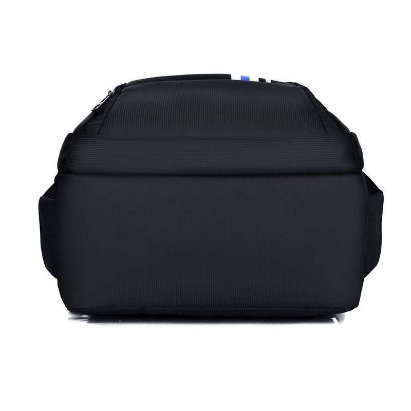 Custom logo Office Computer Rucksack Shoulder Bags Back Packs Durable Laptop Backpack