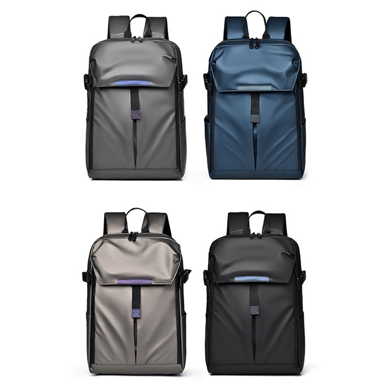 Helmet Backpack Men Laptop Backpack Multifunctional Business Capacity Water Resistant Large Travel Basketball Backpack Bagpack
