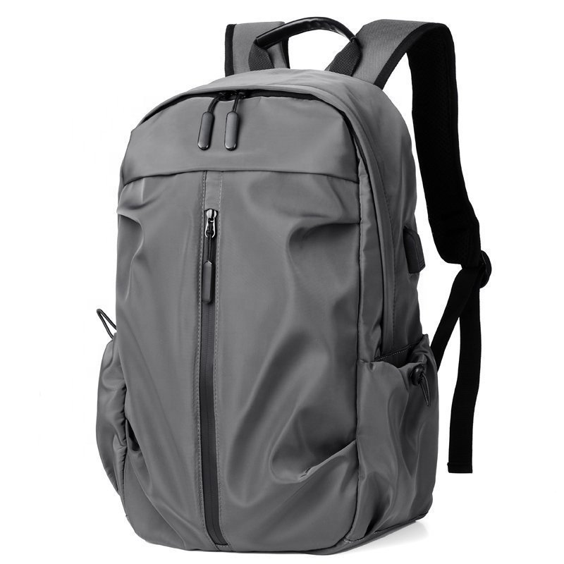 LOW MOQ Mens Travel Safe Durable Leisure Laptop Backpacks school laptop travel backpack for men laptop bags