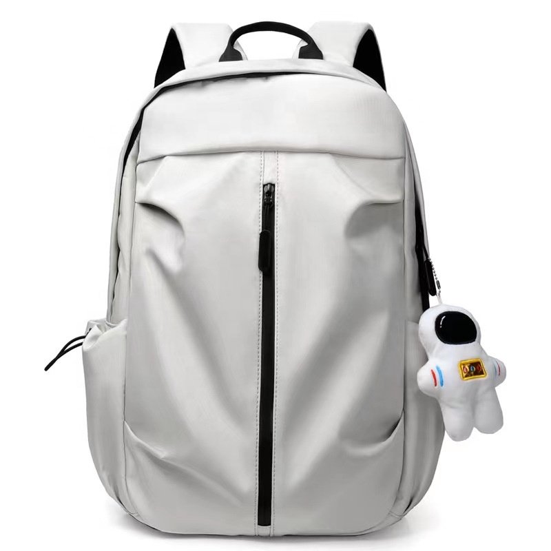 LOW MOQ Mens Travel Safe Durable Leisure Laptop Backpacks school laptop travel backpack for men laptop bags
