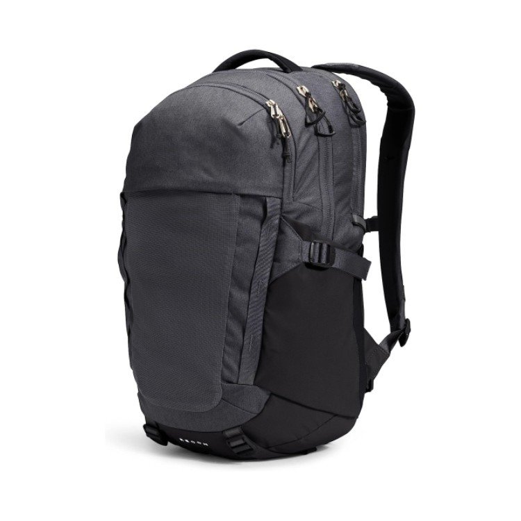 Recon School Laptop Backpack