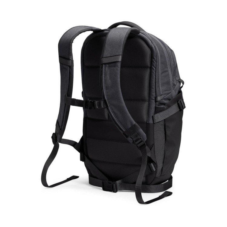 Recon School Laptop Backpack