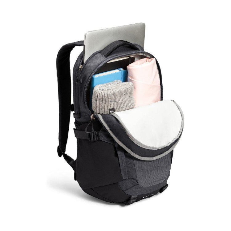Recon School Laptop Backpack