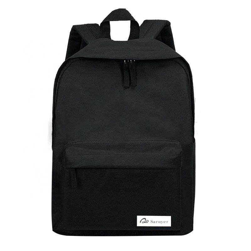 travel laptop backpack lightweight college school bookbag casual daypack