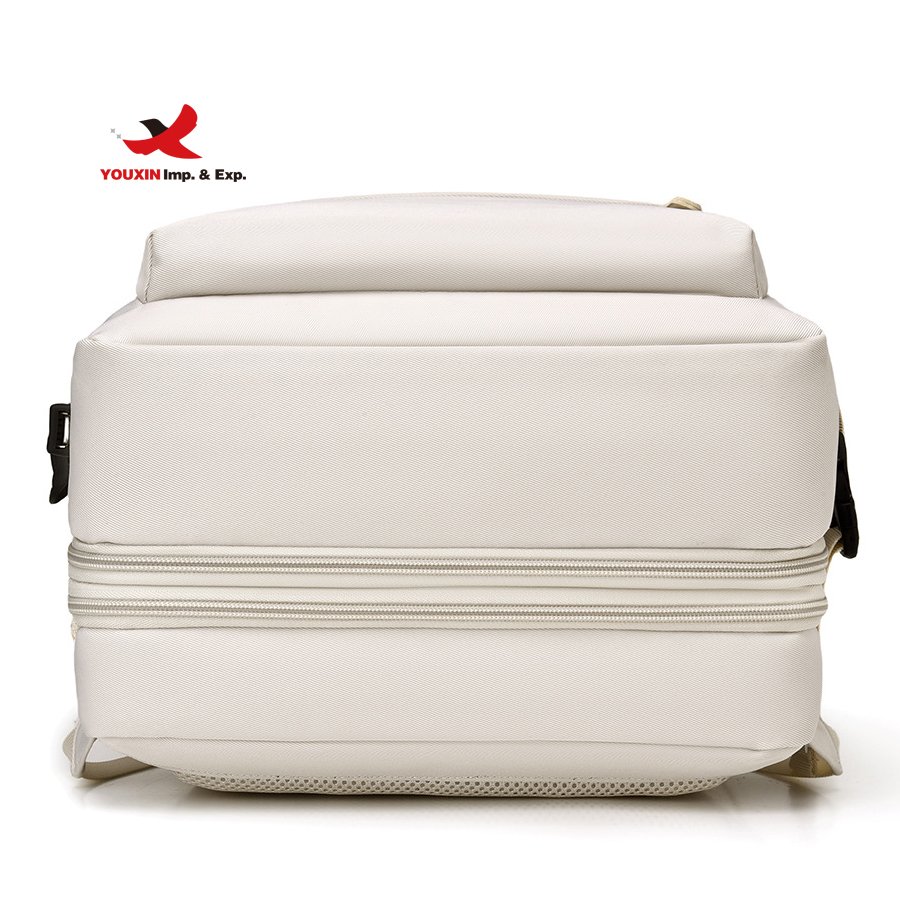 Wholesale Students Waterproof School Office Computer Bag Travel Outdoor Casual Sports Custom Laptop Backpack For Men Women