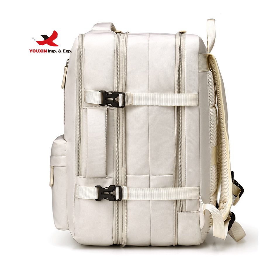Wholesale Students Waterproof School Office Computer Bag Travel Outdoor Casual Sports Custom Laptop Backpack For Men Women