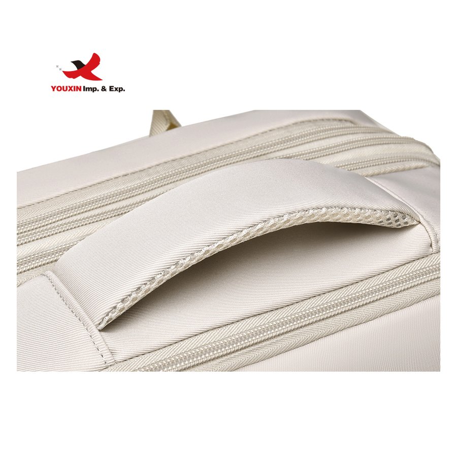 Wholesale Students Waterproof School Office Computer Bag Travel Outdoor Casual Sports Custom Laptop Backpack For Men Women