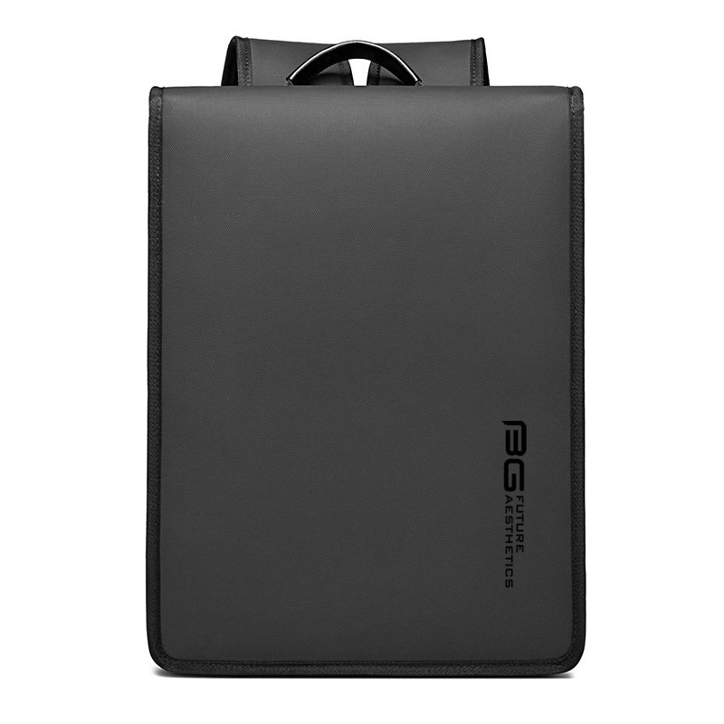 Factory Custom Waterproof USB Backpack Travel Bag Rucksack Rucksack Laptop Bag Notebook Men Laptop Backpack