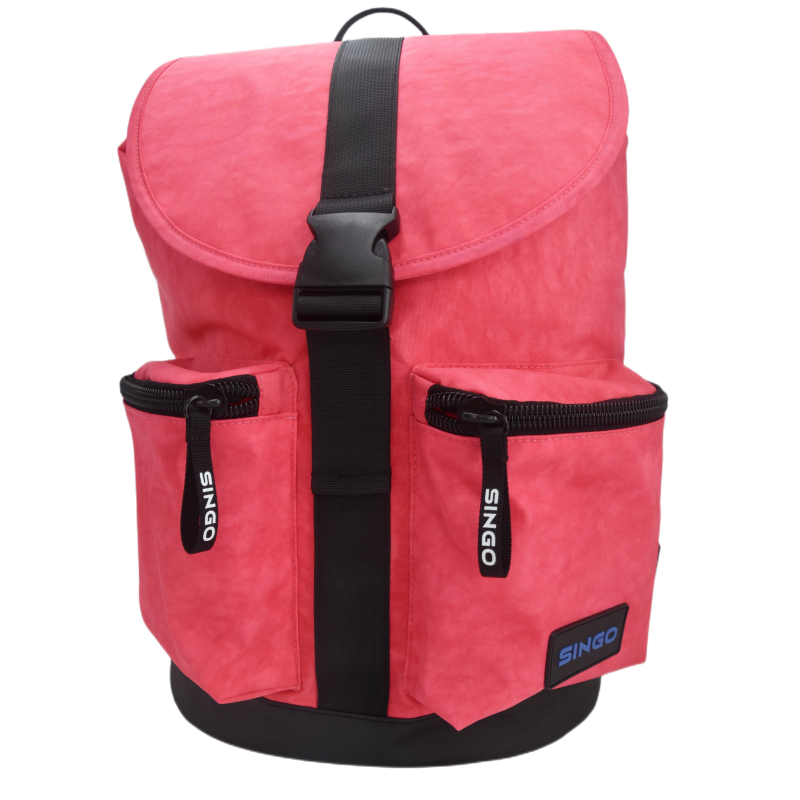 Large capacity college school bags for boys women's backpack fashion laptop backpack for men college school laptop bag