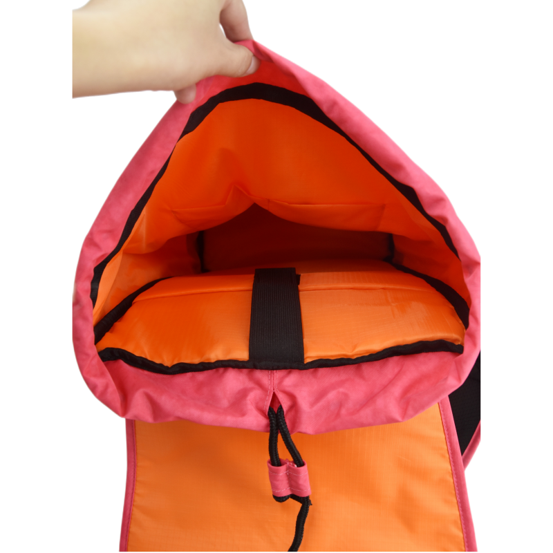 Large capacity college school bags for boys women's backpack fashion laptop backpack for men college school laptop bag
