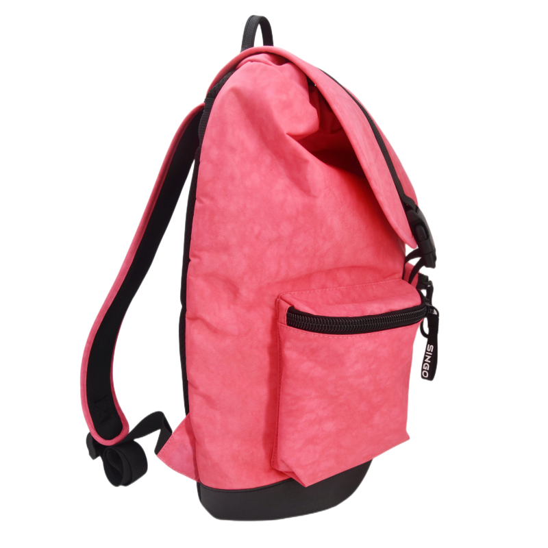 Large capacity college school bags for boys women's backpack fashion laptop backpack for men college school laptop bag